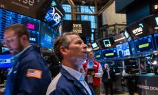 Фючърсите върху S&P 500 поскъпнаха заради дългите отсрочки за митата на САЩ 