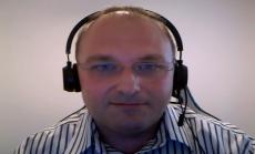 Премахването на различията между Източна и Западна Европа е необходимо за единството на ЕС