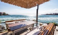 Ще има ли България единна туристическа система