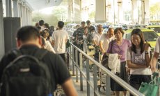 Износът на Китай не отговори на очакванията и нанася нов удар върху икономиката