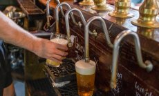 Модата сред бирите вече не е горчивината, а сухото охмеляване