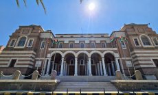 Правителствата в Либия стигат до споразумение за ръководителя на централната банка