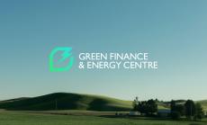 Investor Media Group и ВУЗФ са сред учредителите на първия у нас център за зелени и устойчиви финанси и енергетика