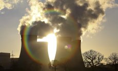 Великобритания и ЕС ще работят за свързване на пазарите на въглеродни емисии