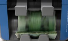 Стратезите очакват по-евтини азиатски валути заради митата