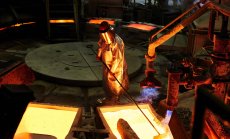 Путин, Пауъл и страховете за суровинния пазар 