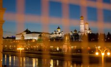 ЕС и Г-7 обмислят нови инструменти срещу помагащи на Русия лица и държави