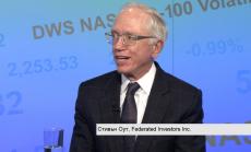 Ние сме бикове в меча кожа в момента