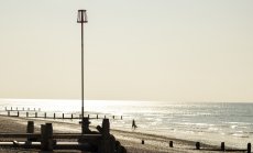 Тази година ще бъде рекордна за туризма в България 