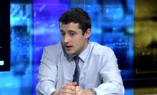 Китайската трансформация спомага австралийската диверсификация