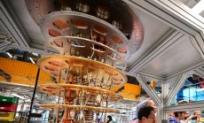 Квантовият пробив на Alphabet изстреля нагоре акциите ѝ в края на годината