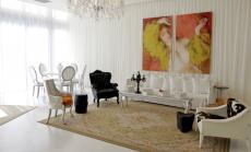 Инфлацията достигна и до интериорния дизайн