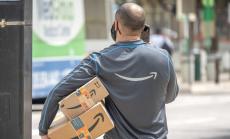 За първи път от 26 години синдикати могат да влязат в Amazon