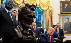 Защо Конго и Руанда се съгласиха да сложат край на тридесетгодишна война