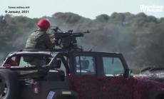 Как Тайван стана най-големия риск за Китай, част 4