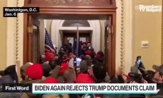 САЩ няма какво да покажат на преговорите за климата, освен обещания