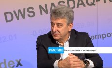 Страхил Иванов след 30 години в бизнеса с имоти: Доверието е най-ценният капитал