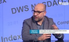 Панчугов: Големият въпрос е дали Путин е рационален играч