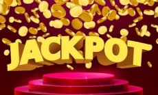 Мрежите с прогресивни джакпоти напът да създадат рекорден брой нови милионери