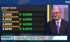 S&P Global Ratings: Нивата на дефолт спадат в САЩ и Европа