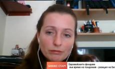 Експерт: Не трябва да се спират планираните процедури по иновации във фирмите заради COVID-19