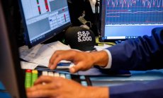 Трейдърите залагат на резки колебания, тъй като CPI ще е изпитание за пазара