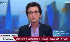 Дали каза, че Фед трябва да избегне грешката да задържи дълго лихвите