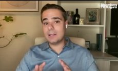 Federated Hermes очаква оживлението да продължи до средата на годината