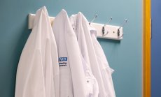 Хакерската атака срещу Synnovis е сред най-големите в историята на британските болници