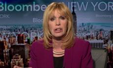 Финансовите акции са големите печеливши днес