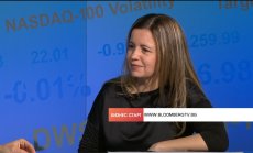 Energy of Tomorrow обръща специално внимание на ESG и електромобилите