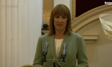 Рийвс потвърди реформите на ограниченията