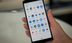 Googlе ще предлага смартфоните си на по-ниска цена 