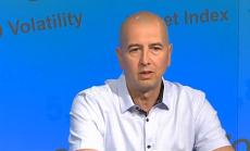 Може ли България да бъде хостинг хъб на Балканите?