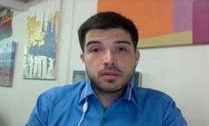 В Азия Тръмп ще разисква само теми, лесни за представяне у дома