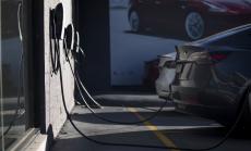 Поскъпването на металите може да спъне бума на електромобилите