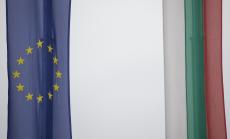 Перспективите пред България са стабилни според Standard & Poor's