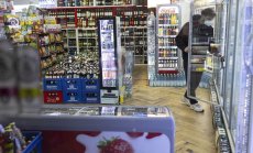 Германия ще адаптира данъчната си система заради инфлацията