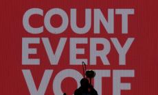 Денят след изборите: Тръмп завежда дела, Байдън е уверен в преднината си*