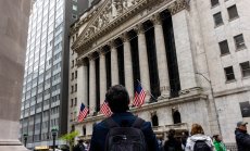 Трейдърите залагат на рали на облигациите с две намаления на Фед за 2024 г.