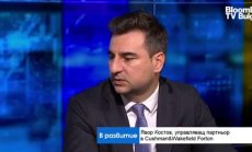 Удобството на служителите е водещо при избора на наемна офис площ