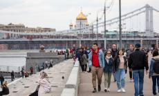 Русия създаде роботизирани бойни машини с изкуствен интелект