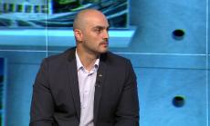 Обществените поръчки - кошмар или успех за градската среда у нас?