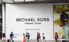 Michael Kors купува Versace за $2 млрд