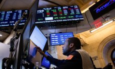 Икономистите в САЩ се подготвят за рязко забавяне въпреки завоя на Тръмп