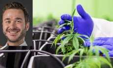 Акциите на канабис компании "изпушиха" покрай легализацията в Германия