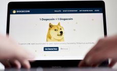 Мемекойните са на нива, наблюдавани за последно преди спукването на крипто балона