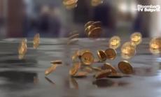 Дигиталните валути на централните банки: плащане по мейл