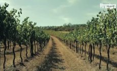 Коренното население на Австралия иска правото си върху водата, част 3