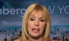 Кийнън: Щатските борси закриха седмицата със загуби